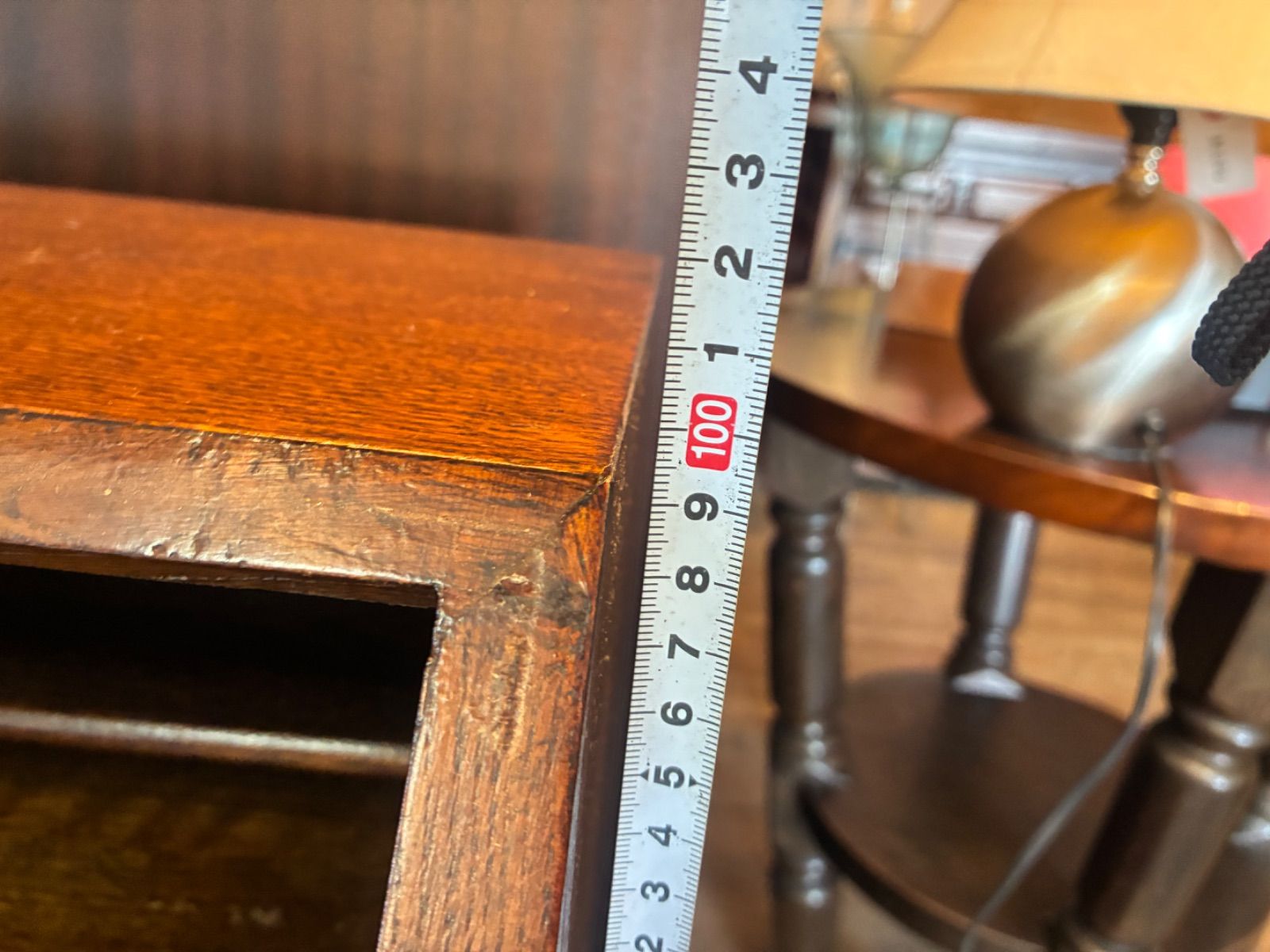 ライティングビューロー