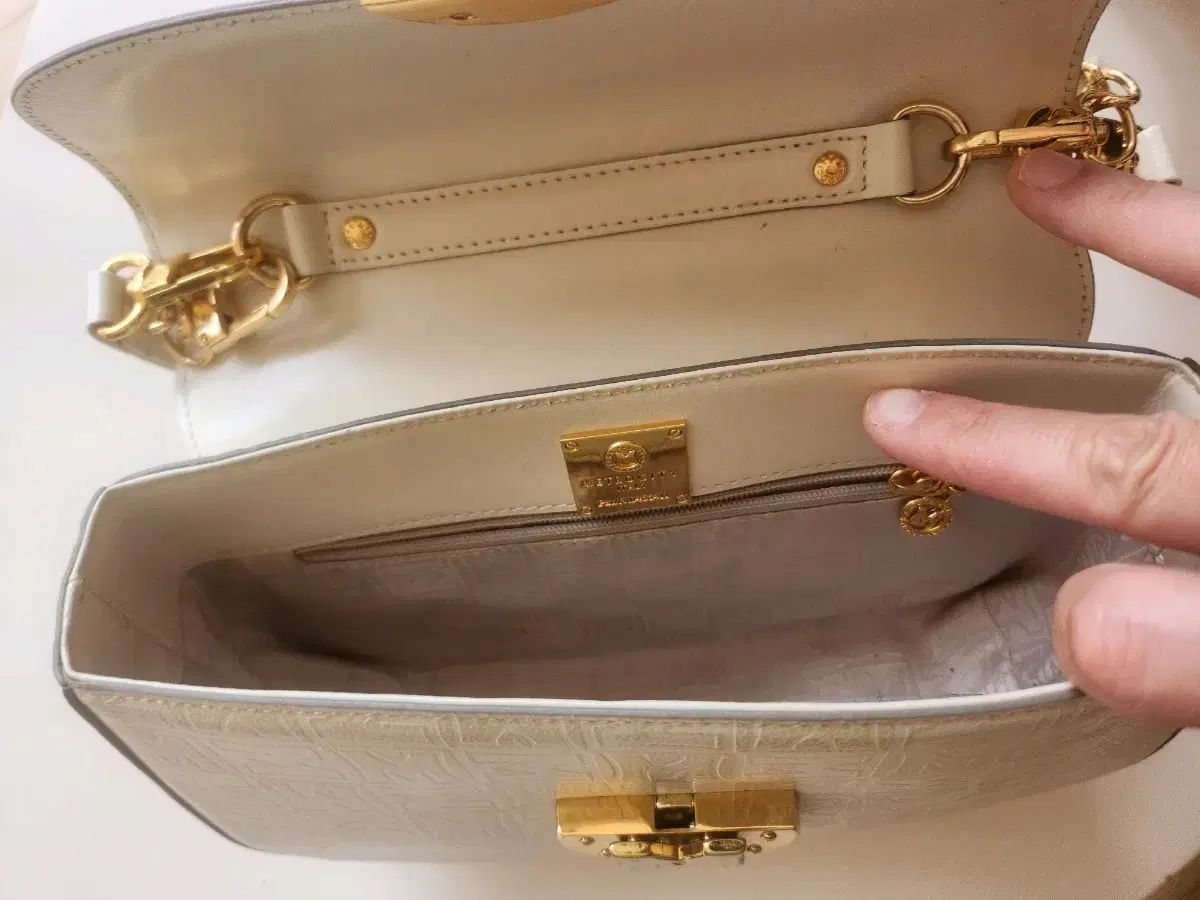 METROCITY メトロシティ