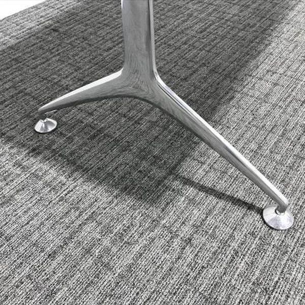 ミーティングテーブル 完成品
