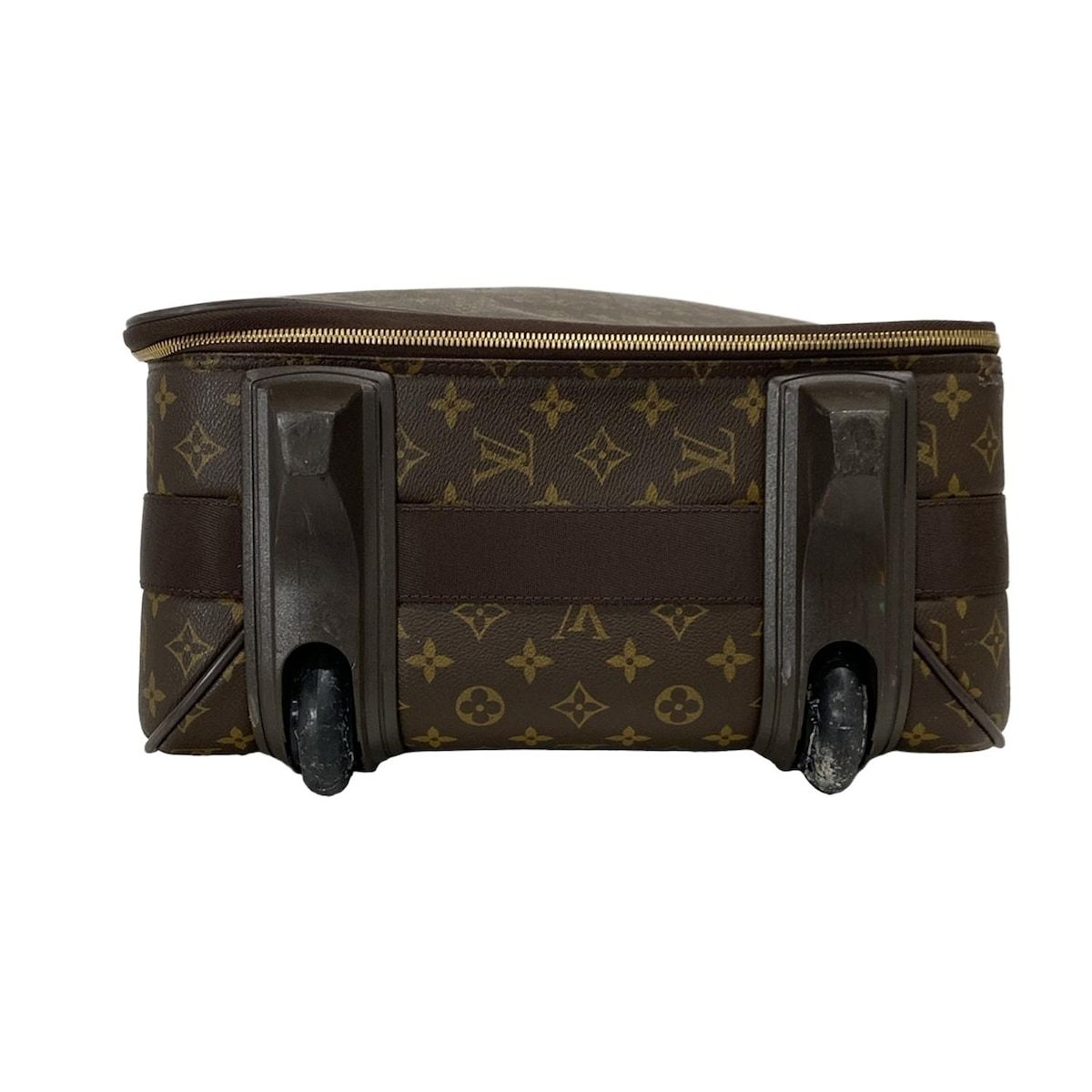 ルイヴィトン M23250 ペガス 60 キャリーケース 楽天市場】ルイヴィトン 【LOUIS VUITTON】M23250 ペガス60