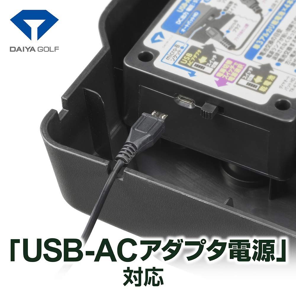 今平周吾プロ 推奨】ダイヤゴルフ(DAIYA GOLF) パター練習器具