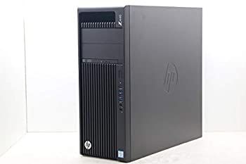 【中古】 hp Z440 Xeon E5-1620 v3 3.5GHz/16GB/256GB (SSD) +500GB/DVD/Win10/GeForce GTX960 中古】 hp Z440 Xeon E5-1620 v3 3.5GHz/16GB/256GB (SSD) +500GB/DVD