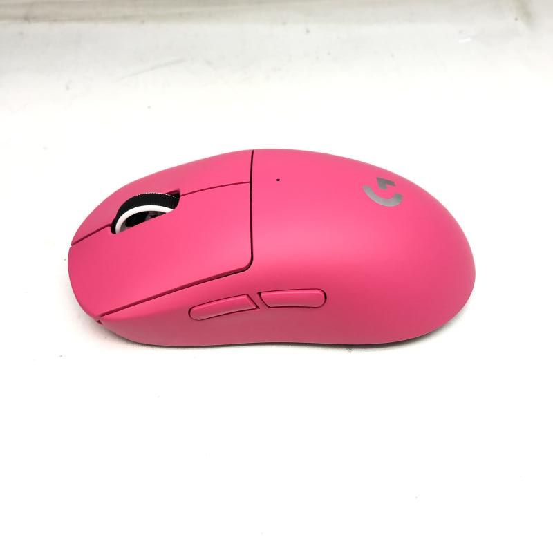 |USB 22