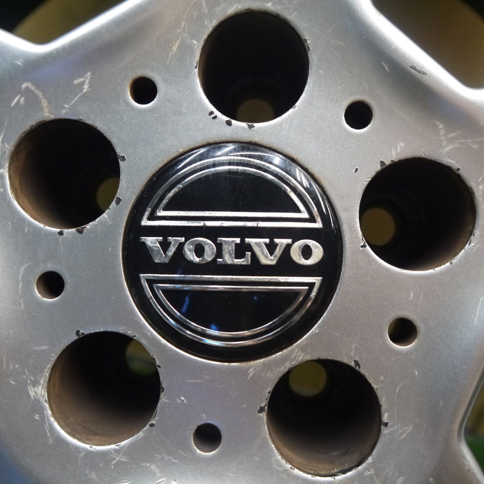 ミシュラン X-ICE