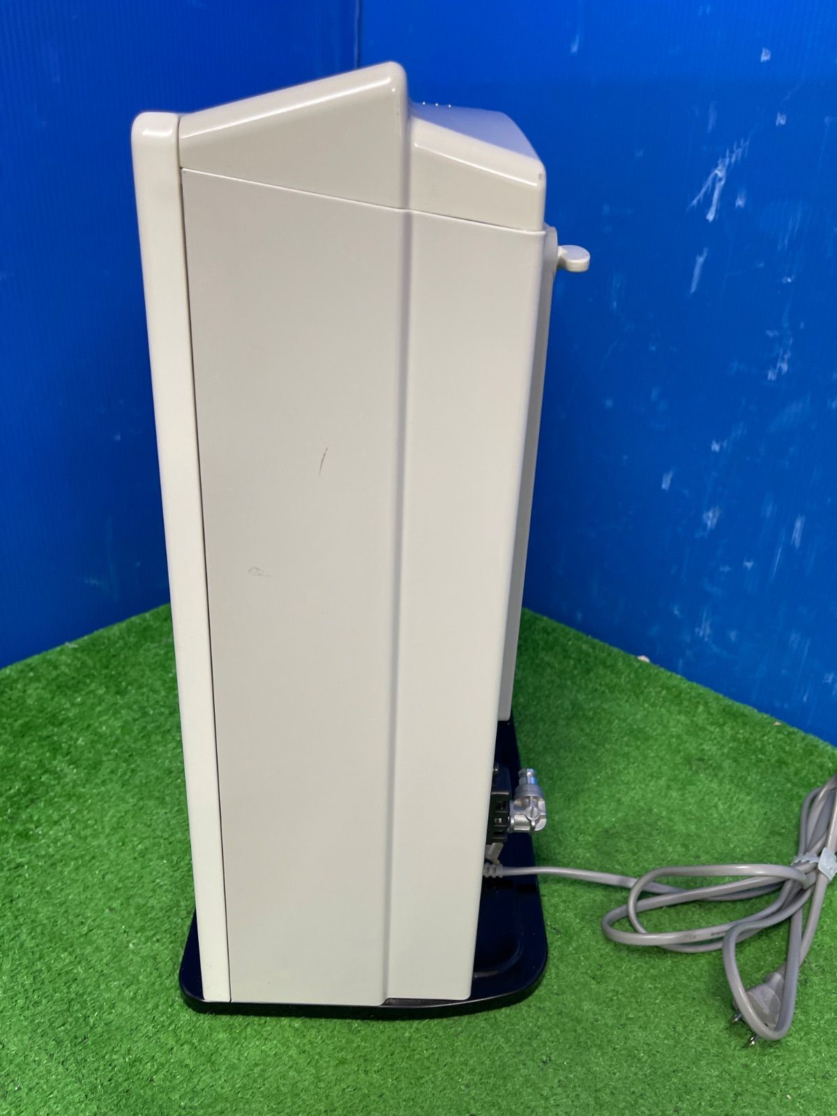 プロパンガスLPガス用