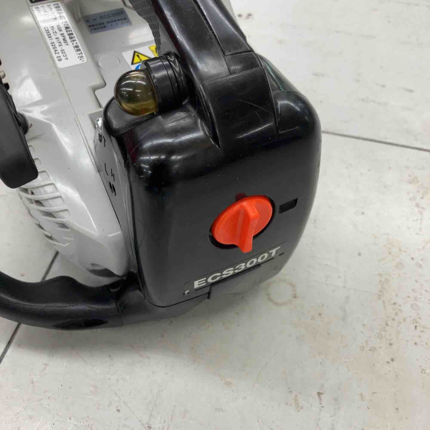 ECS300T