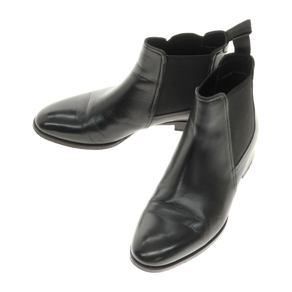 New York】William 写真集 1956年初版発行 New York】William Klein