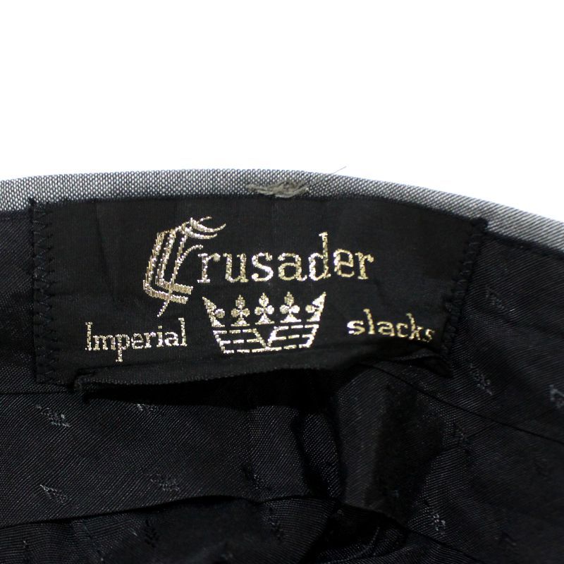 70s USA vintage スラックス 状態良好☆70s BIGYANK デニム ペインターパンツ ビンテージ USA