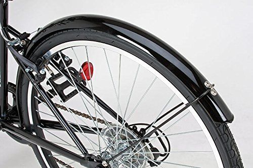 KAZATO(カザト) スチル シマノ6速 420mm 通勤・通学クロスバイク KAZATO(カザト) スチル シマノ6速 420mm 通勤・通学クロスバイク