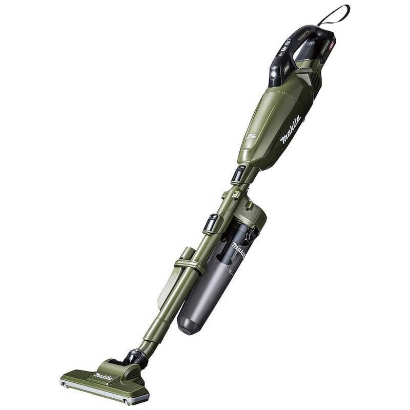 美品 白 日立 掃除機 動作保証品 D-DP15 パワーヘッド 回転ブラシ PV