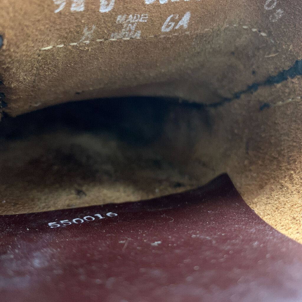 FLORSHEIM フローシャイム コインローファー レザーシューズ ワインレッド（メンズ 9 1/2 D）中古 古着 KA1981 楽天市場】古着  フローシャイム Florsheim IMPERIAL インペリアル コインローファー 9.5D メンズ27.5cm相当 /saa011968 【中古】  【250504】 【SS2509_10 ...