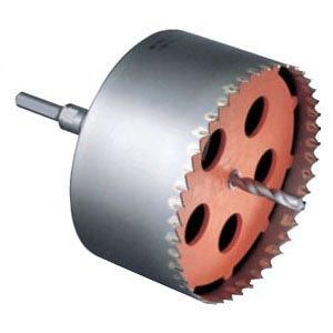 2営業日で発送 ミヤナガ エンビカン用コア ポリ SDSセット 170 PCEW170R