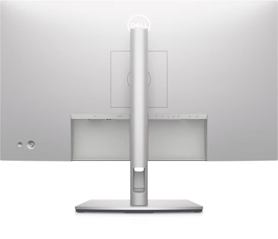 並行輸入品］Dell デジタル ハイエンド シリーズ 27 4K USB-C