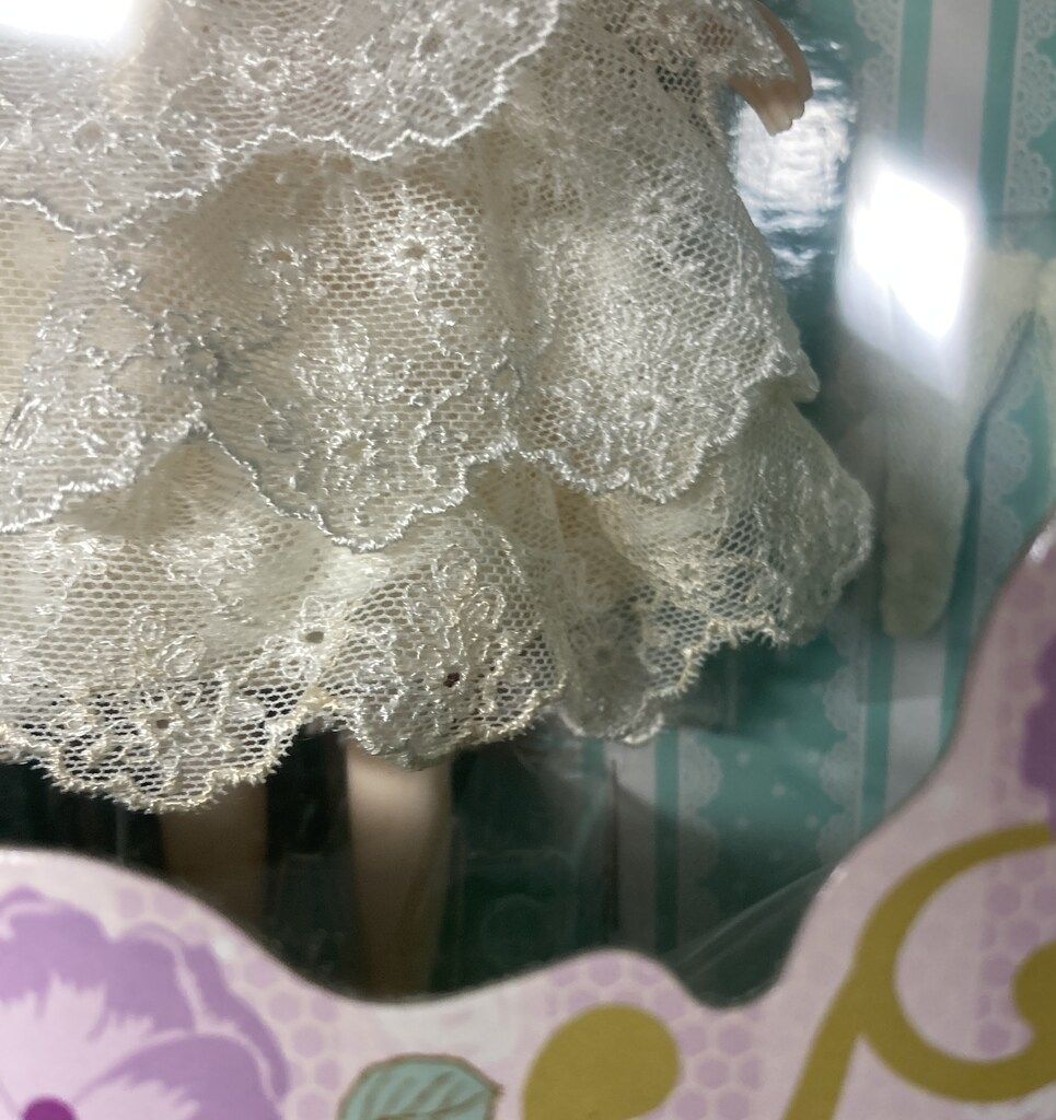 ネオブライス