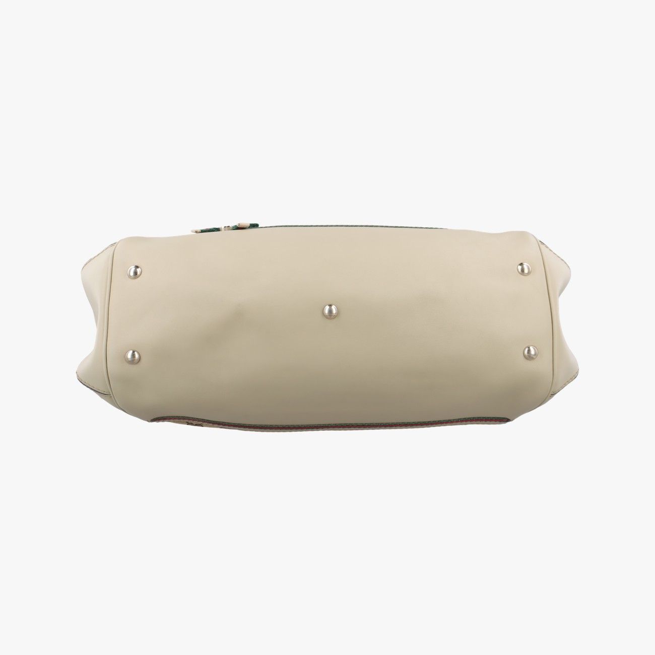 グッチGucciメイフェア ボウ