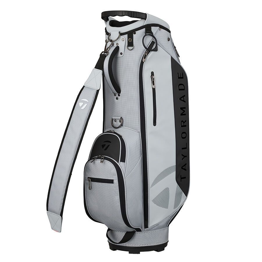 TaylorMade テーラーメイド キャディバッグ 9型 楽天市場】TaylorMade テーラーメイド 正規品 A-COLLECTION A