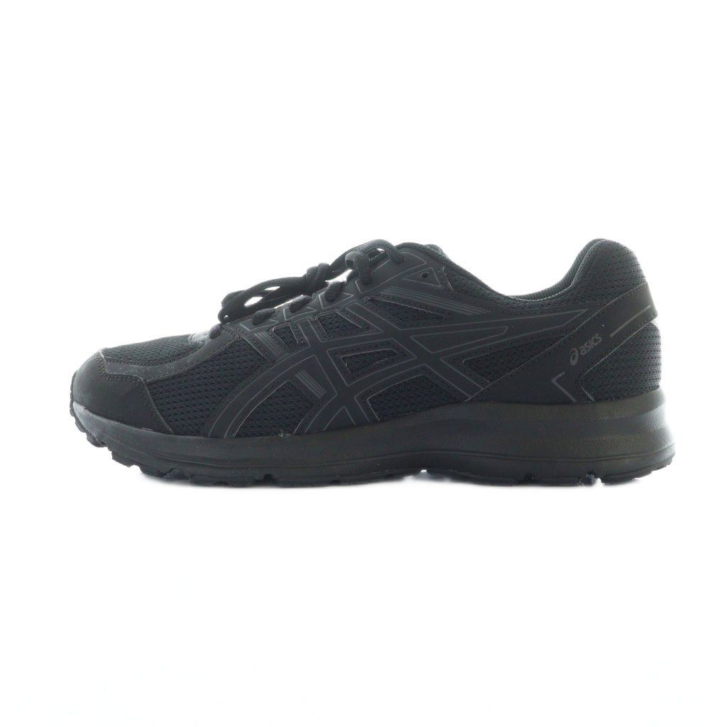 アシックス asics スニーカー タグ付き ランニングシューズ 靴