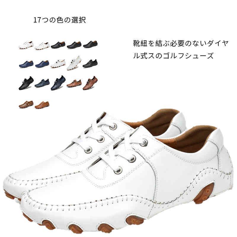 セット売り カワサキ ZX-25R SE 2022年式 2BK-ZX250Eの諸元・スペック情報