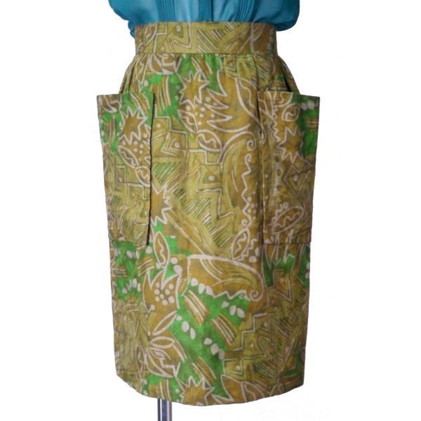 ファッションキング」監督、シン・セギョンの演技を絶賛 - Kstyle