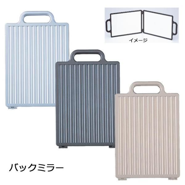 今井一美さん作 たまご にんにく タマネギデザインの陶器