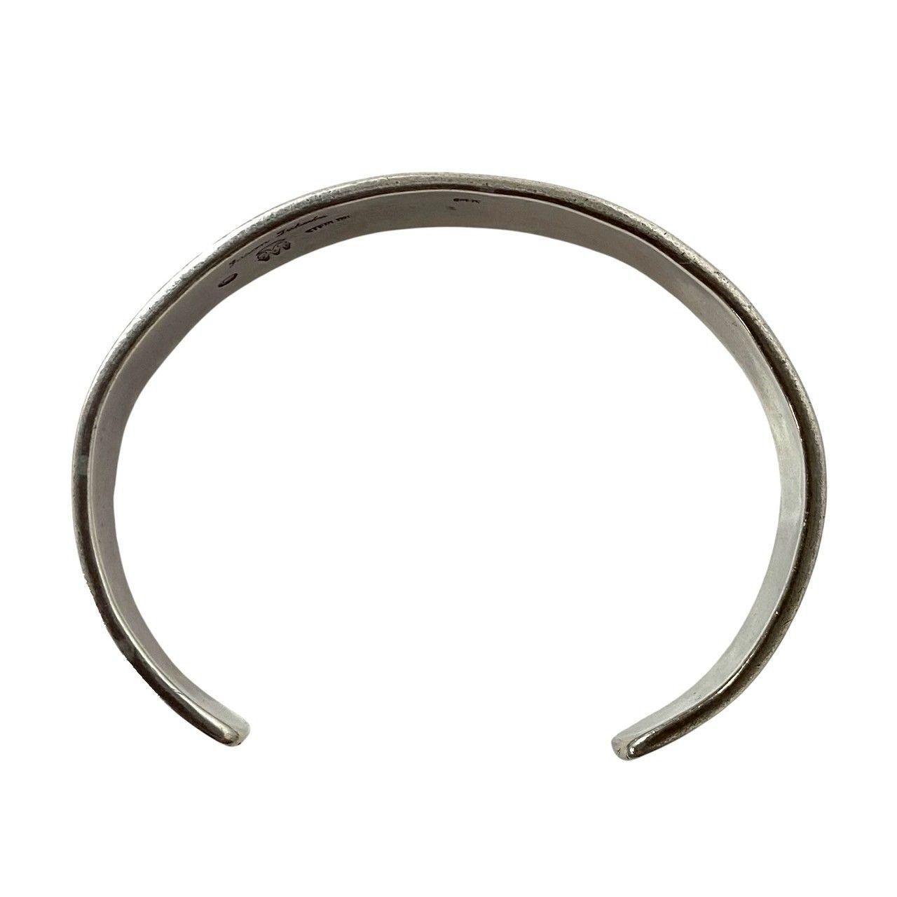 メイズ ジェイソン