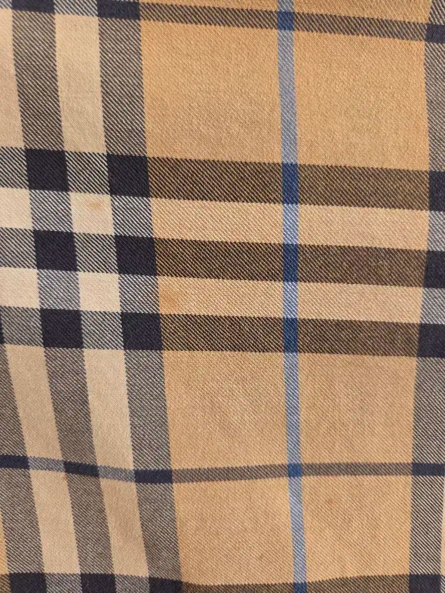 プロサムライン ジャケット