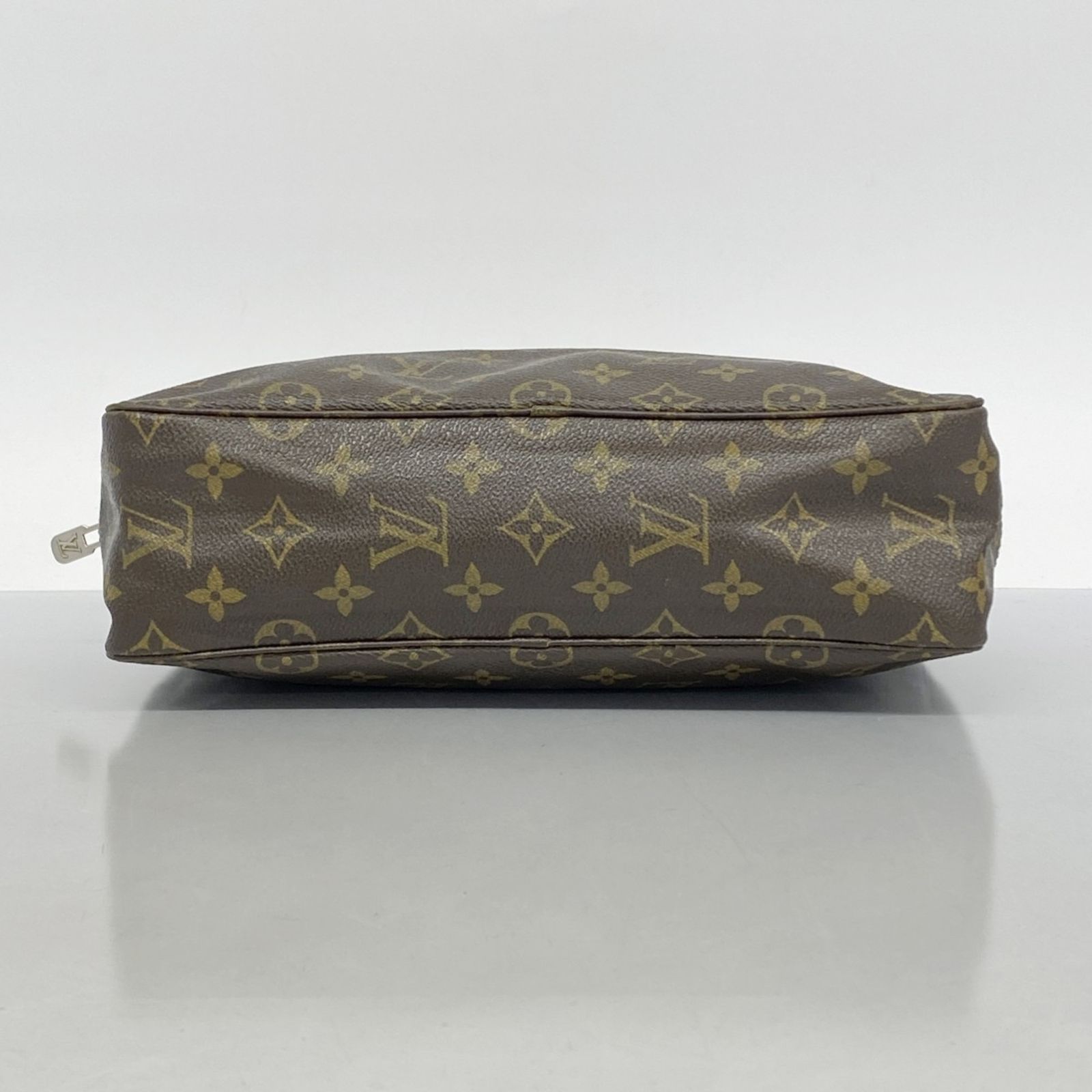 M47522 ブラウンレディース