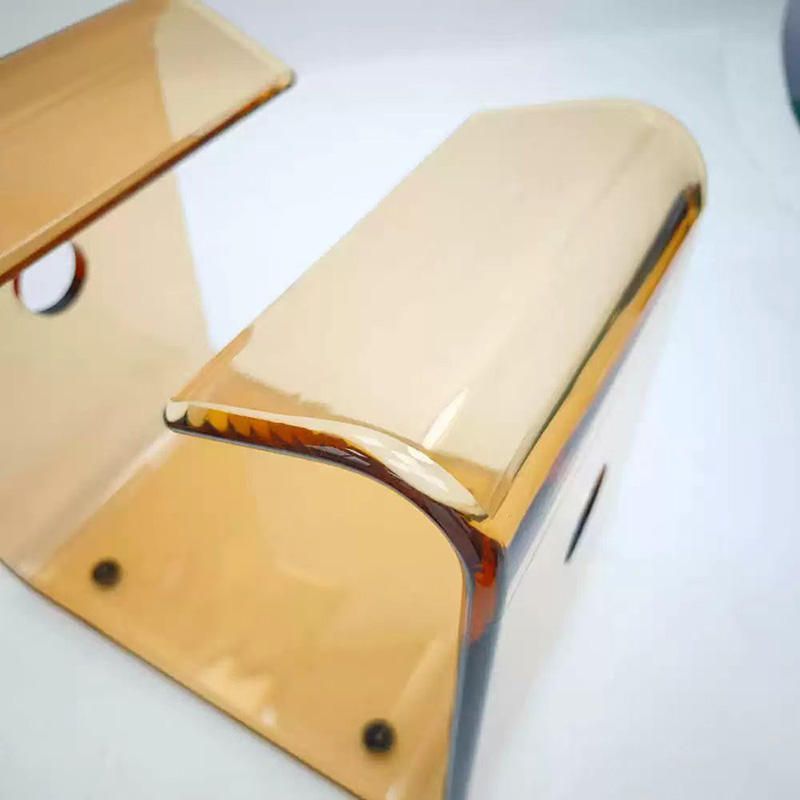 介護バスチェアー