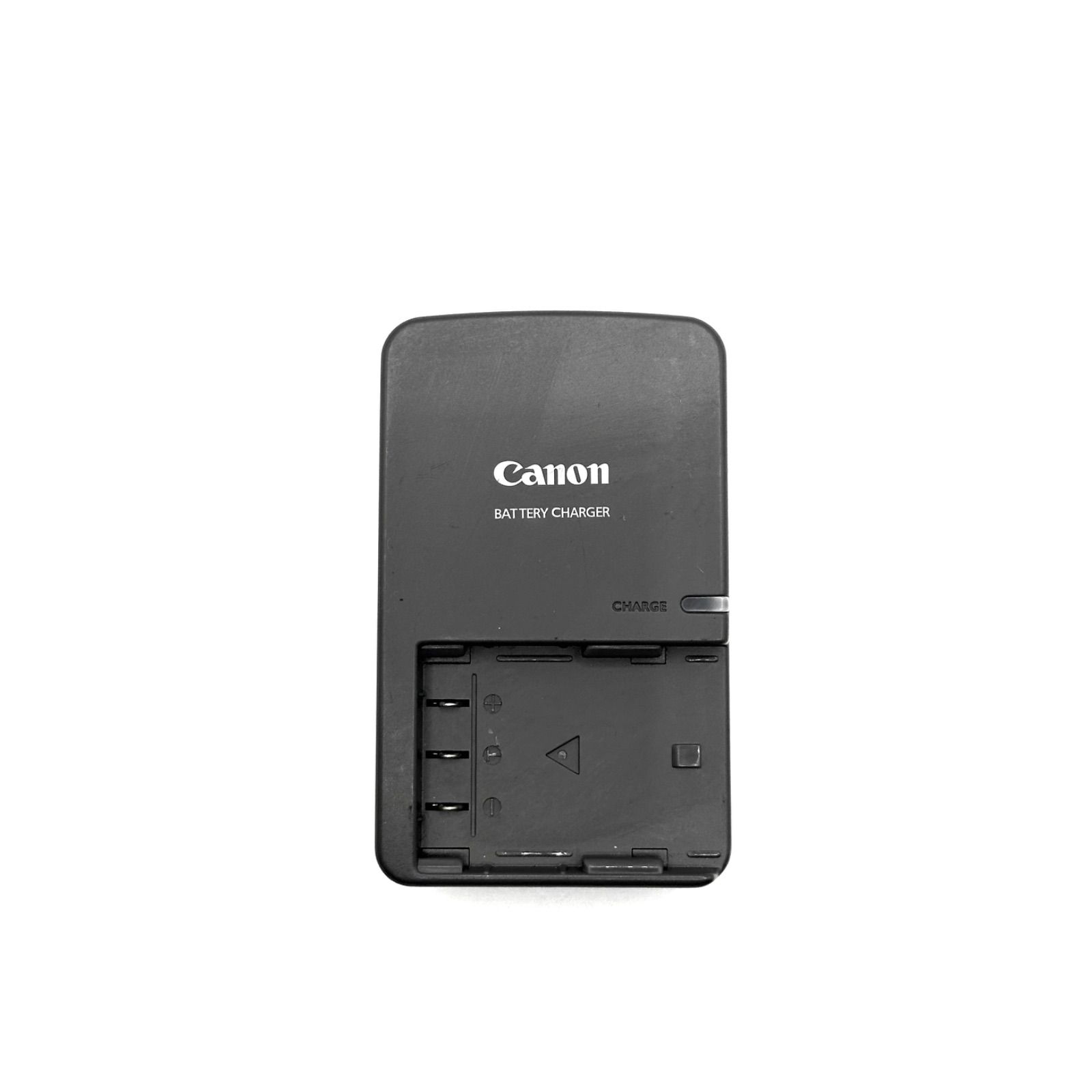 Canon CB2LW キヤノン キャノン 純正 バッテリーチャージャー 充電器 チャージャー IXY PowerShot battery