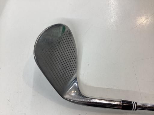 リンクスマジックマリガン 48 52 新品3本 Lynx/リンクス SSⅡ マジック