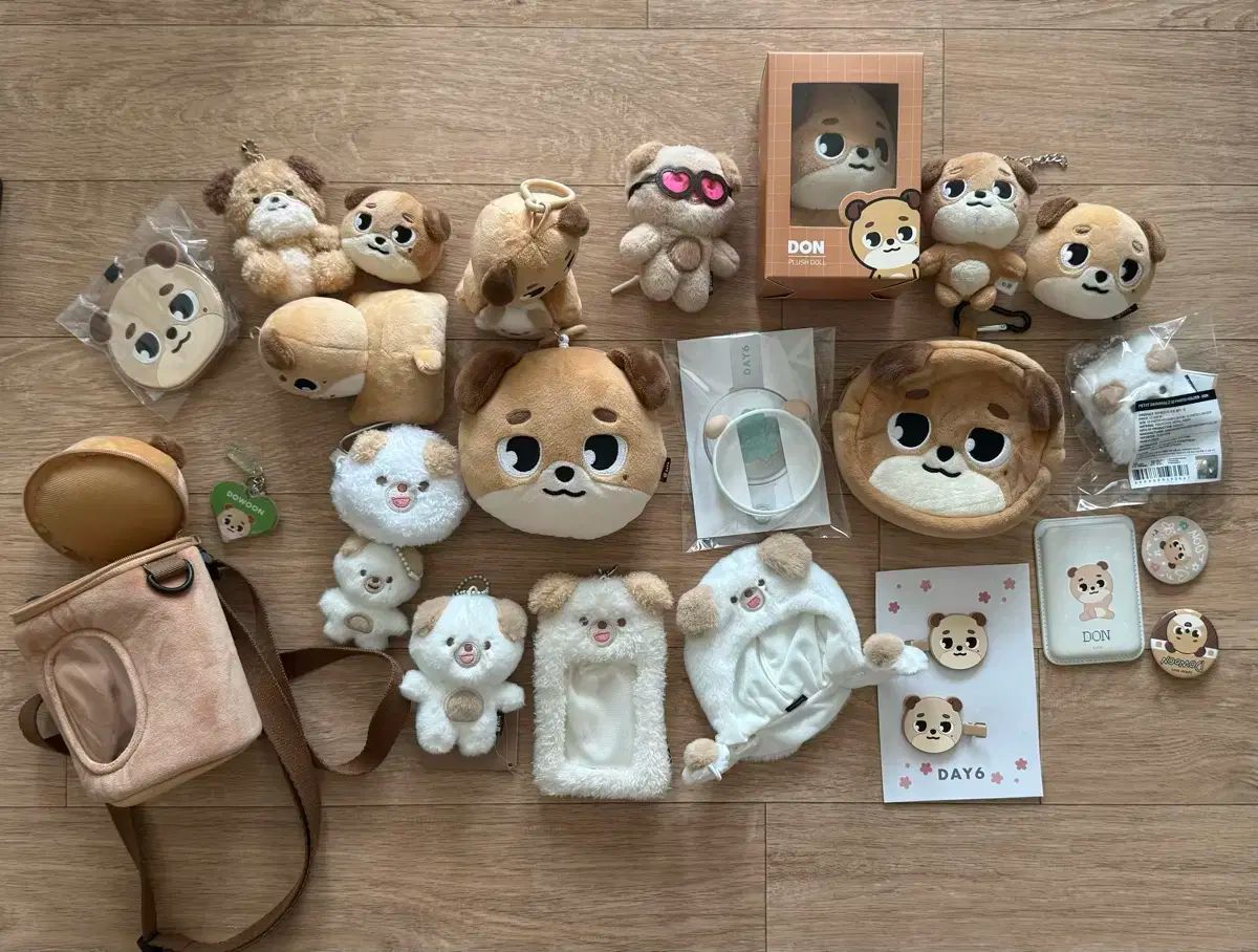 TOBYHOMES AKI ランチェキ 15枚 アクスタ2個