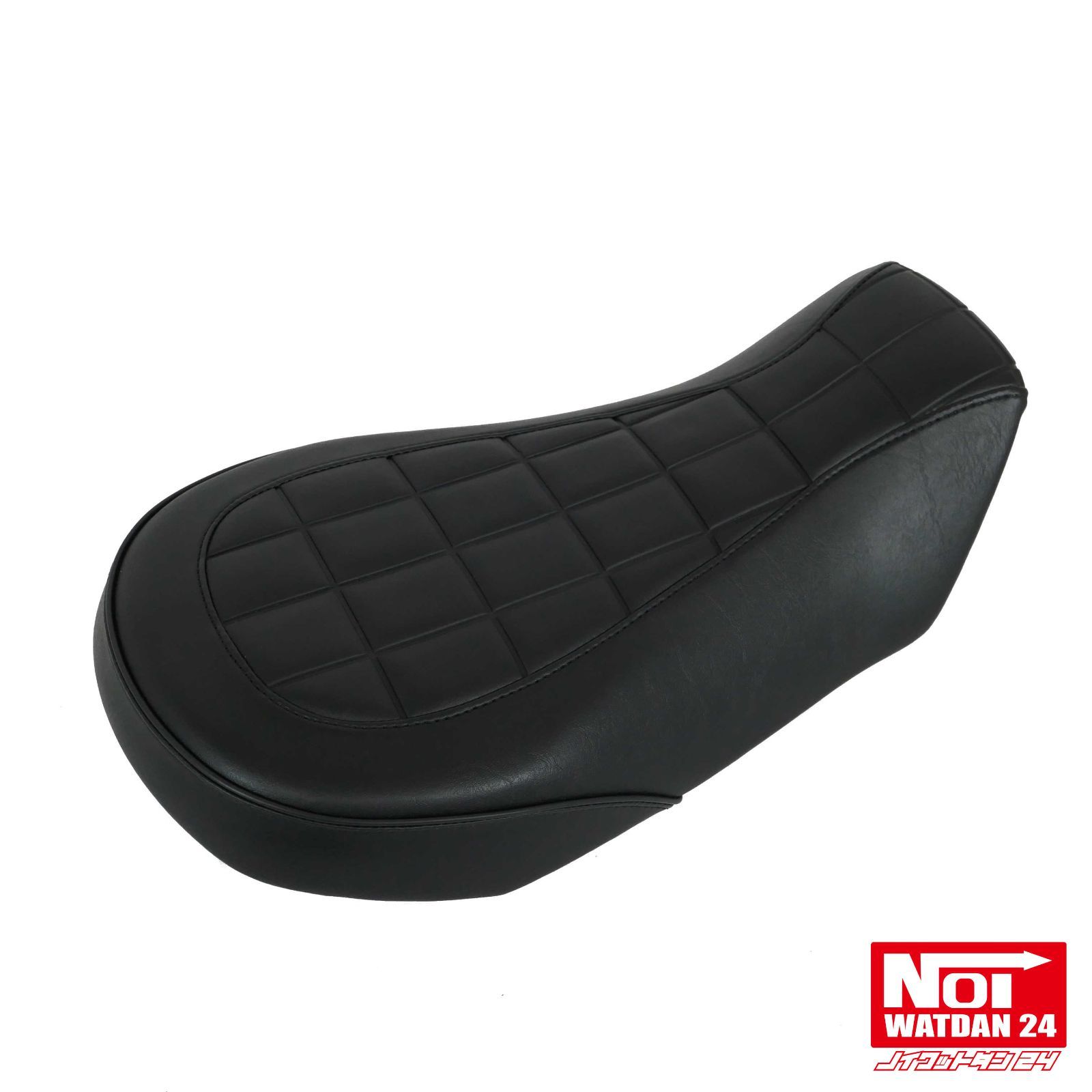 モンキー125 JB02 JB03 JB05 NOI WATDAN24（ノイ ワットダン24） GMP