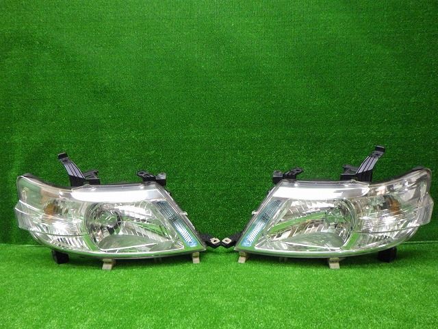 だいず バーコ ステンレス製ユニバーサルジョイント 差込角1/2インチ