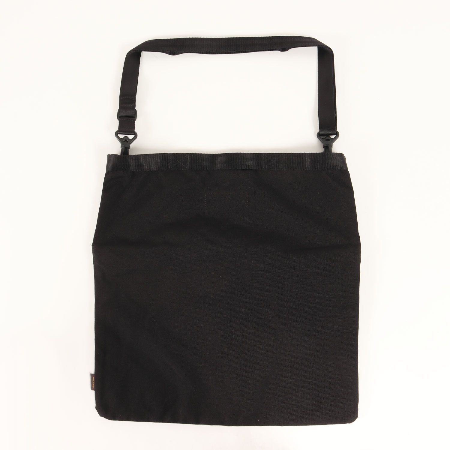 STANDARD CALIFORNIA スタンダードカリフォルニア バッグ / PORTER STANDARD CALIFORNIA スタンダードカリフォルニア バッグ / PORTER