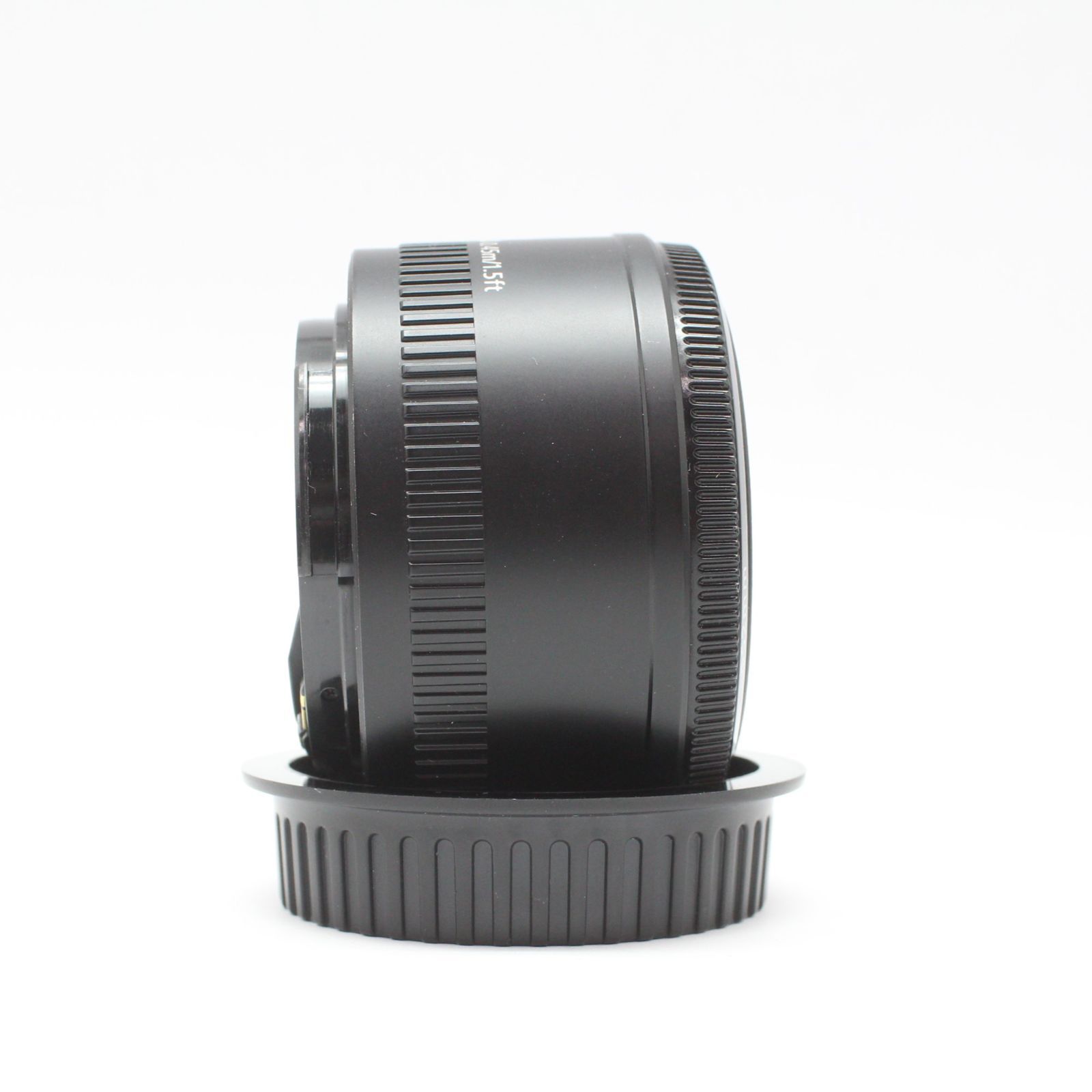 Canon EF