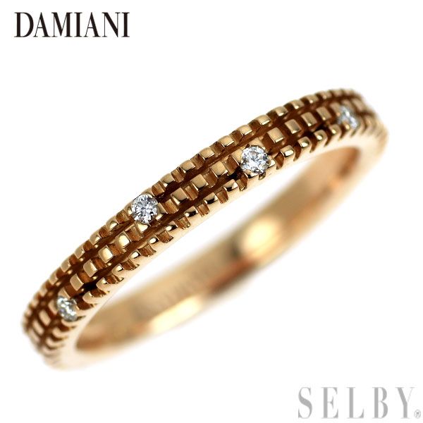 18k ゴールド 美品 カメオ ブローチ ペンダントトップ rossi シェル