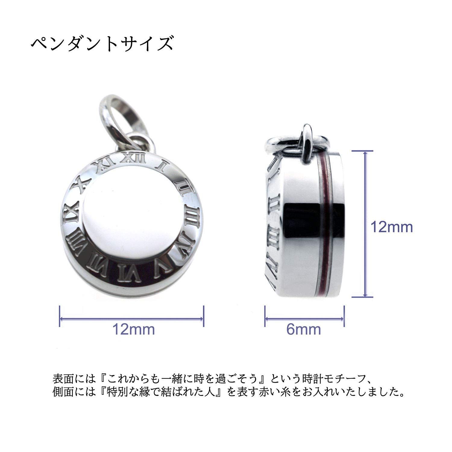 メモリアル