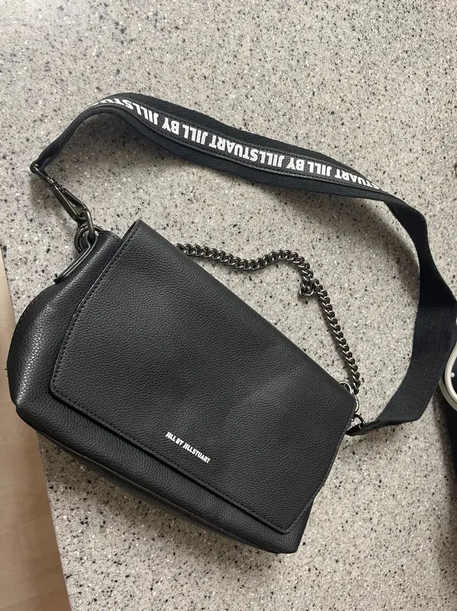 【新品タグ付き】JILL by JILLSTUART  クラッチバッグ JILLSTUART ジルスチュアート セカンドバッグ クラッチバッグ