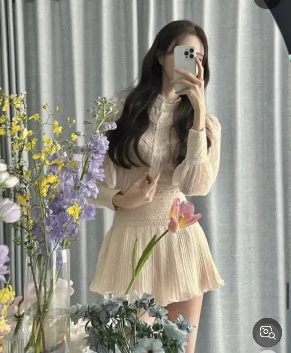 デテ