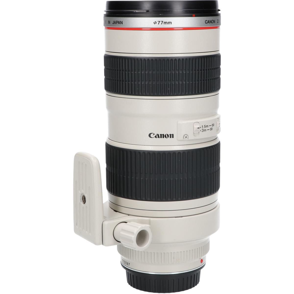 ＥＦ７０－２００