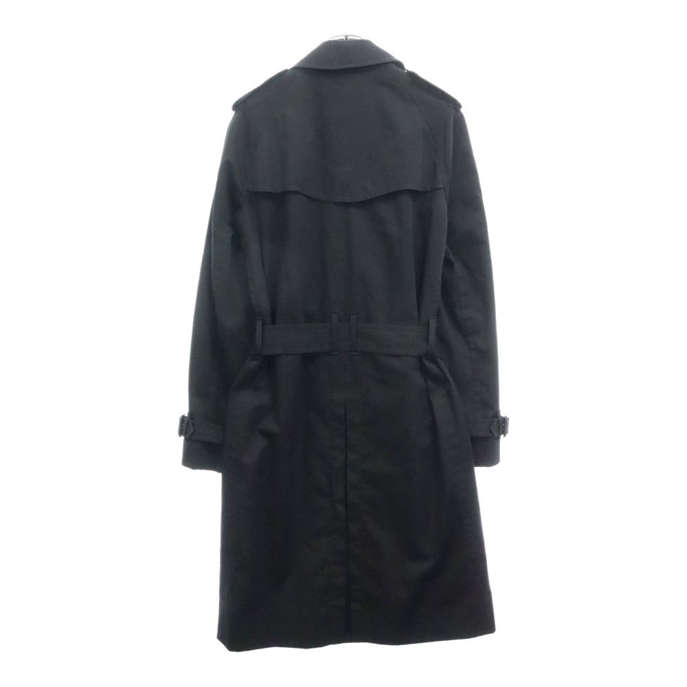 コート & トレンチ | Saint Laurent サンローラン | YSL JP Yves Saint