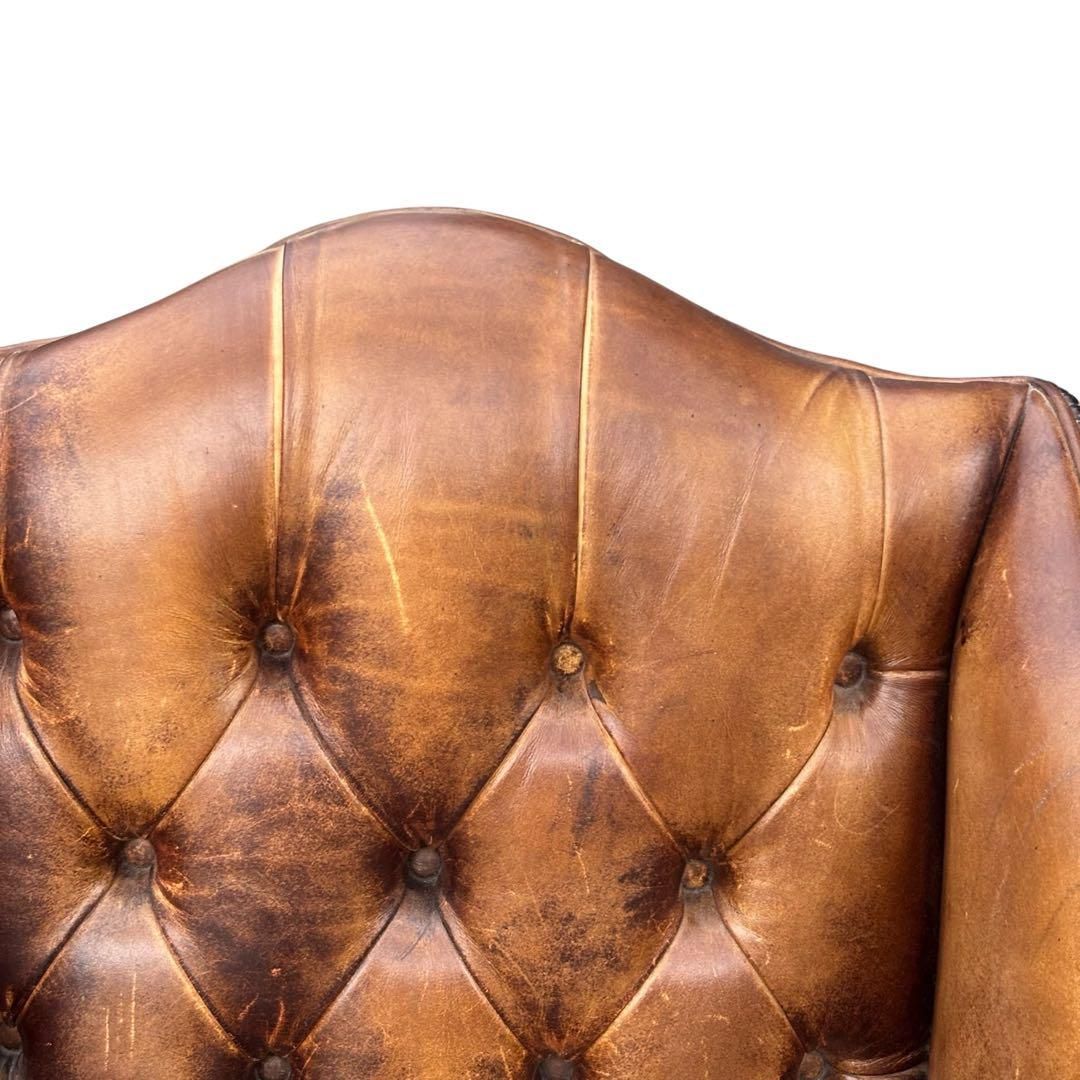 英国 ヴィンテージ