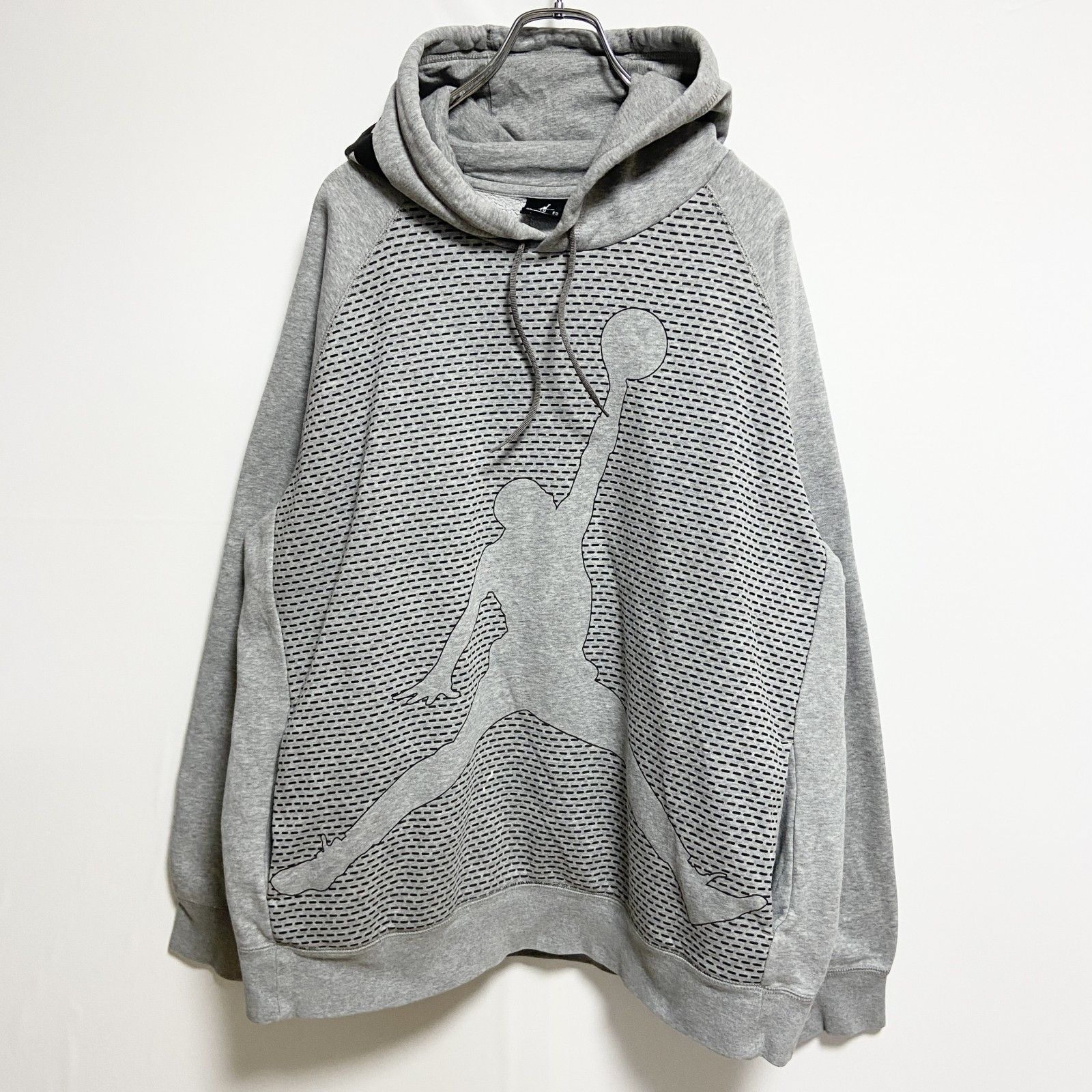 https://assets.mercari-shops-static.com/-/large/plain/u93pj2CQ4rgnP8KjcbHq2H.jpg@jpg?b4mZTyvEeuMagkl