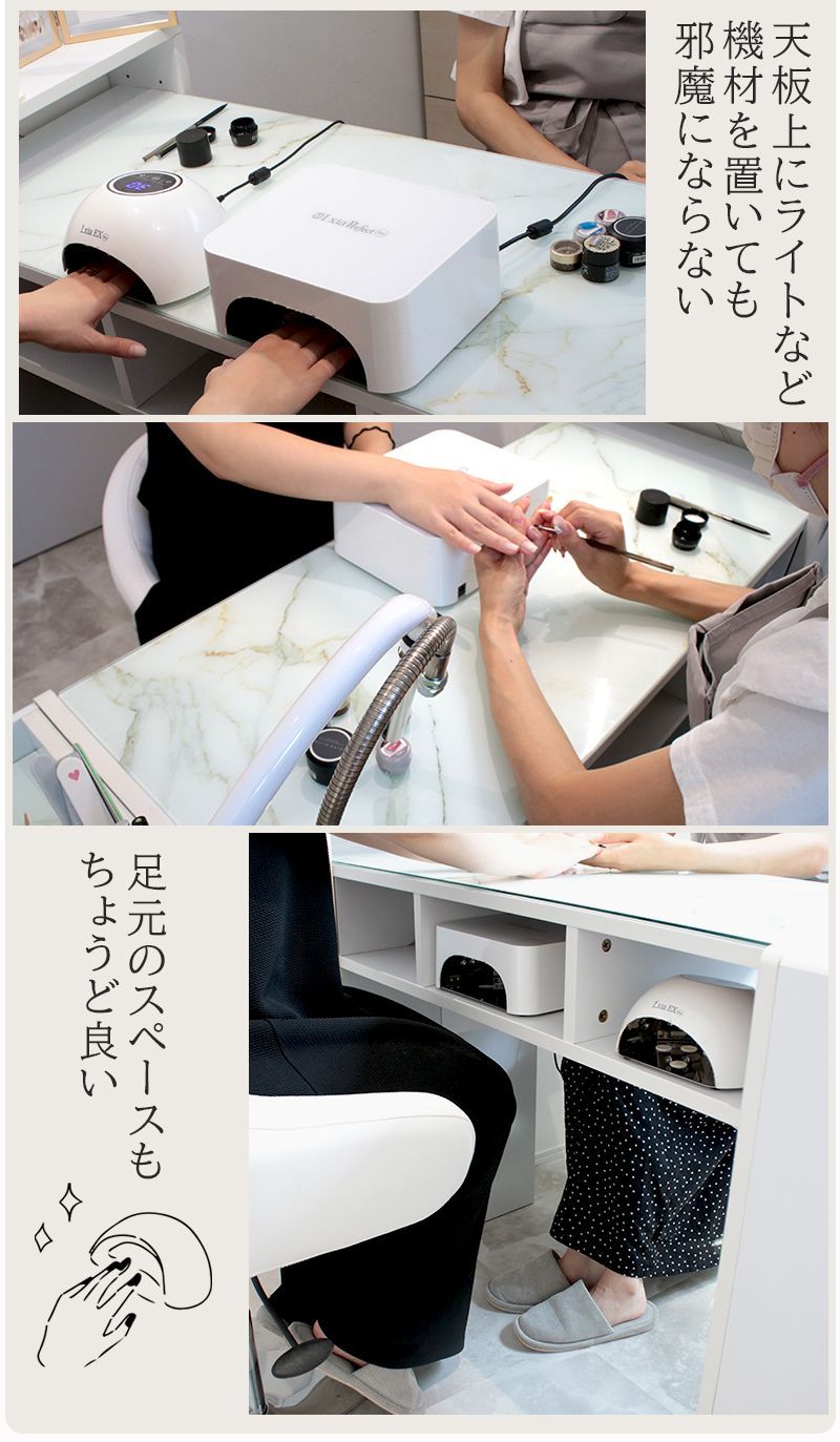 デスク 作業デスク