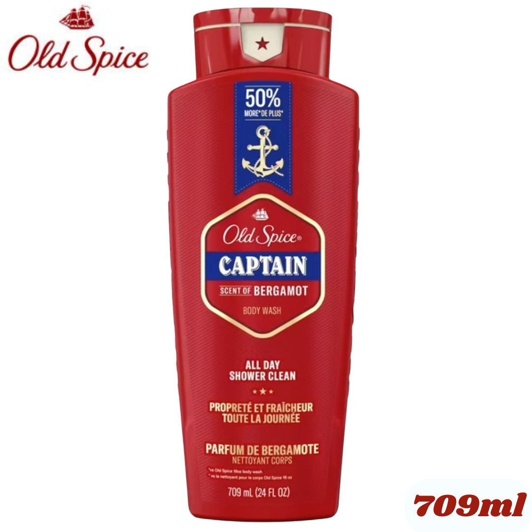 オールドスパイス　スワッガー　ボディウォッシュ　ボディソープ　デオドラント OLD SPICE オールドスパイス ボディソープ ボディウォッシュ