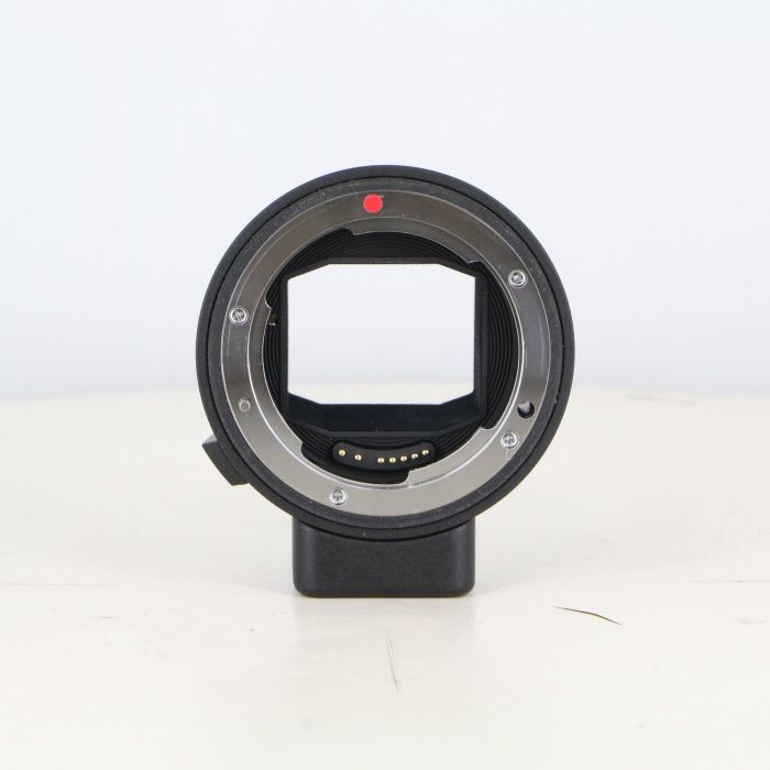 シグマ SIGMA マウントコンバーターMC-21 SA-L