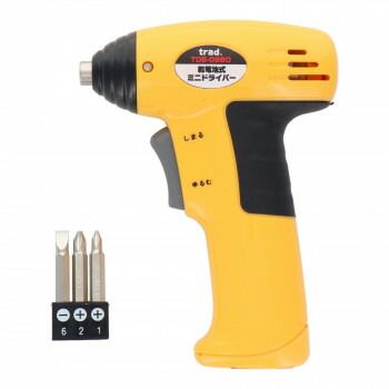 25K11-104 ペンタックス K01 ミラーレス デジタルカメラ 一眼 BK