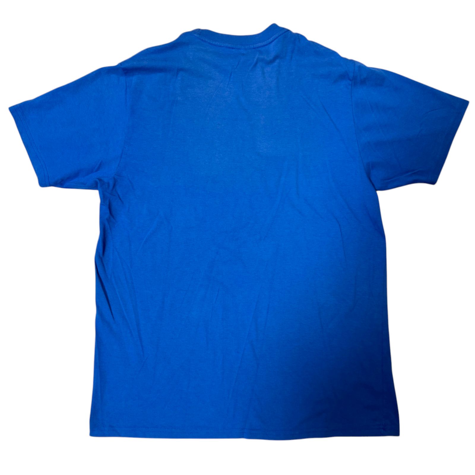 00s SONIC YOUTH WASHING MACHINE Tシャツ Lサイズ相当 ソニック
