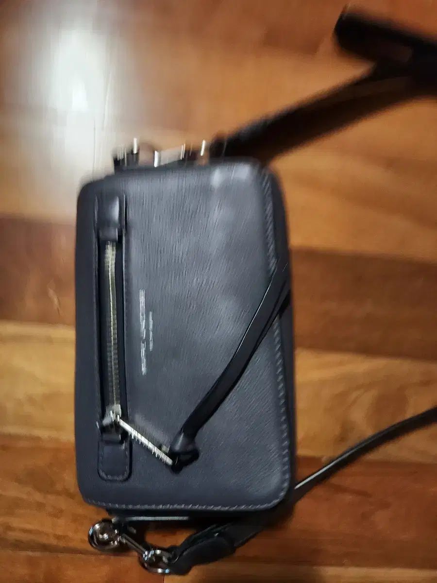 マークジェイコブス