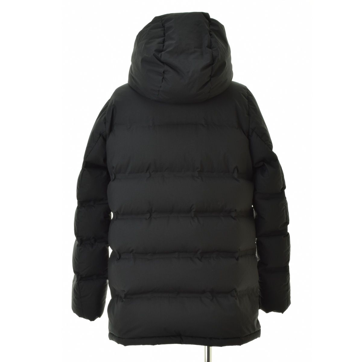 THENORTHFACE】ND91764 Skyscraper Coat スカイスクレイパーコート 